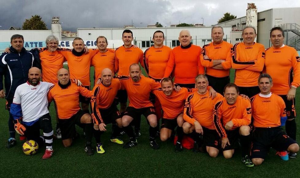 Le Vele chiudono al comando Sabato via agli ottavi di finale