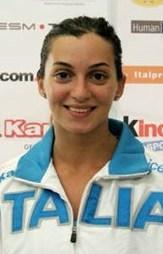 La nazionale di spada a Calasetta per un «preolimpico»