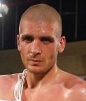 Erittu sul ring del Rigamonti per il titolo International Ibf