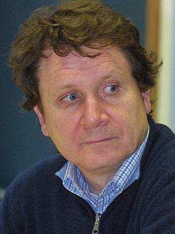 A Udine dialoghi sul mondo che cambia 