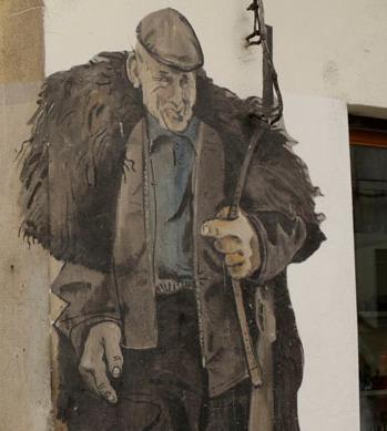 Il viaggio di Feltrinelli nell’isola dell’utopia 