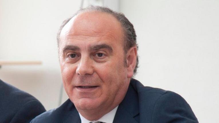 Sassari-Alghero, battibecco tra Pili e Mario Bruno
