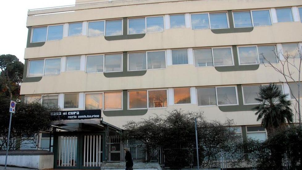 «I Ragazzo non dovevano fallire»