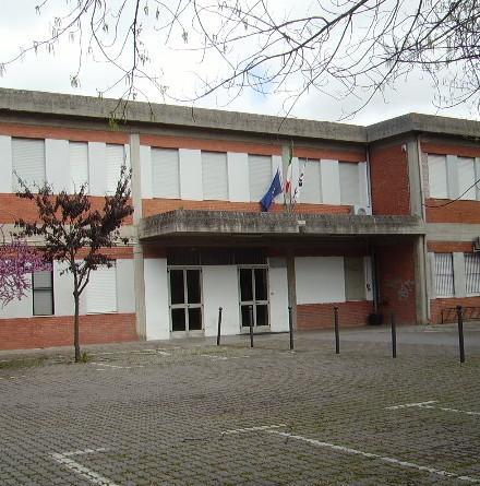 La solidarietà migliora le scuole 