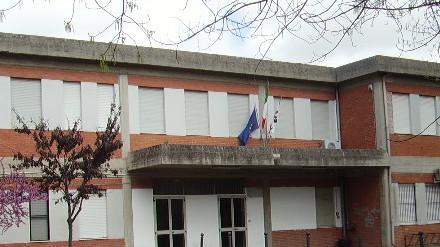 La solidarietà migliora le scuole