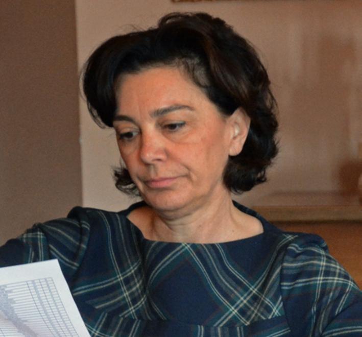 Spese, il Comune ci dà un taglio da 320mila euro 