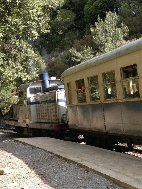 Il sindaco Deplano attacca l’Arst 