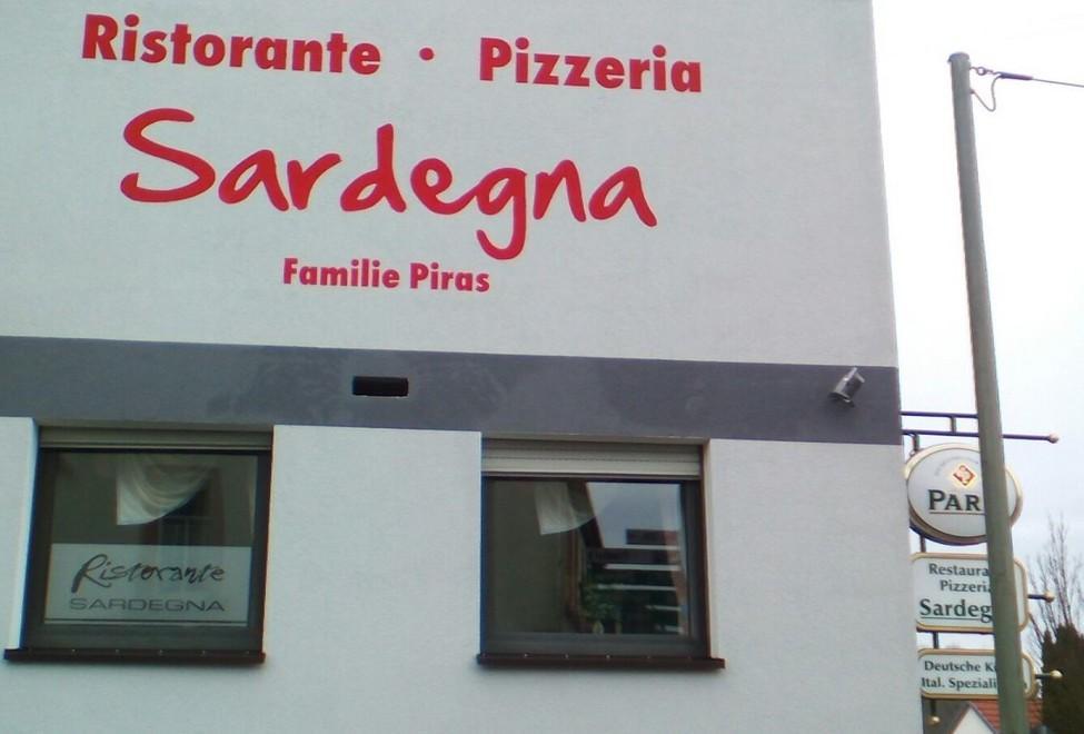 La pizza di Lodè piace ai tedeschi 