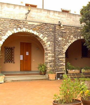 Dorgali, il sindaco Carta: «Non mi ricandiderò» 