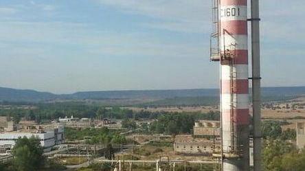 Autorità dell’energia deciderà il futuro dell’industria a Ottana