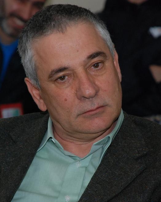 Telti, il sindaco resta senza maggioranza 