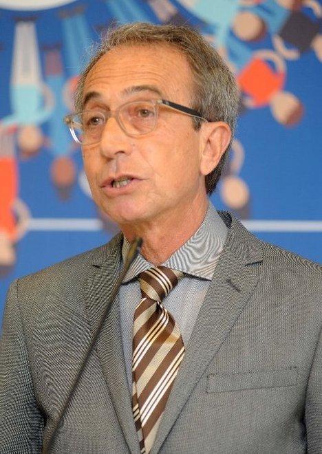 L’altra Olbia e il Comune amico: più trasparenza e partecipazione 