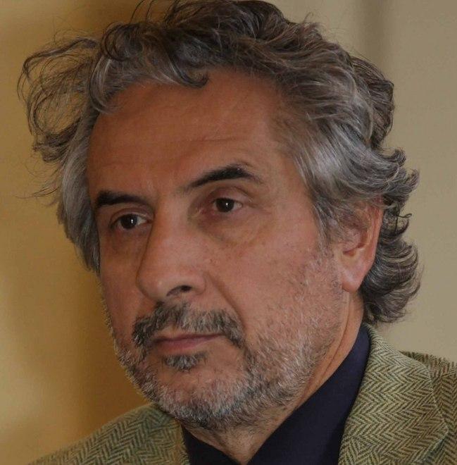 «Stop allo scaricabarile sui mezzi» 