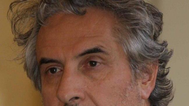 «Stop allo scaricabarile sui mezzi»