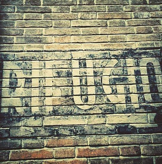 «Buona l’idea di parlare ai giovani» 