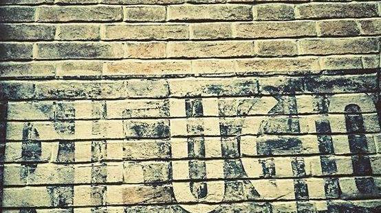 «Buona l’idea di parlare ai giovani»