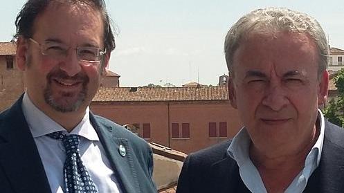 Biglietti, da oggi prevendita allo stadio