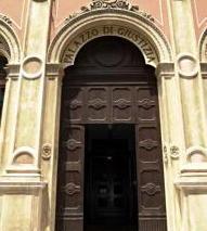 Donna morta Assolti i medici