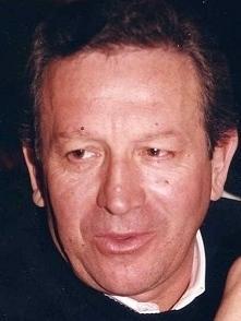 Omicidio Tartari Domani l’apertura del processo 