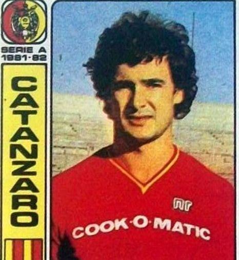 L’ex granata Bertolini: «Vi racconto Ranieri, l’eroe di Leicester»