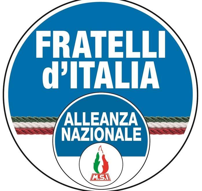 Incontro sul futuro dell’area Mab Unesco