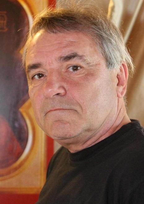 «Su quel colle accanto al Bianello le trattative in vista del Perdono» 