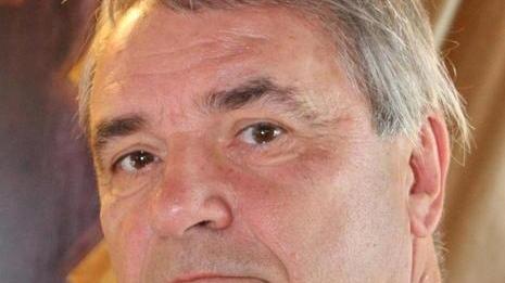 «Su quel colle accanto al Bianello le trattative in vista del Perdono»