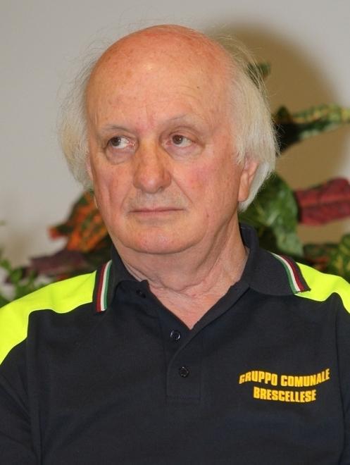 Protezione civile per i bambini 