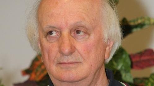 Protezione civile per i bambini