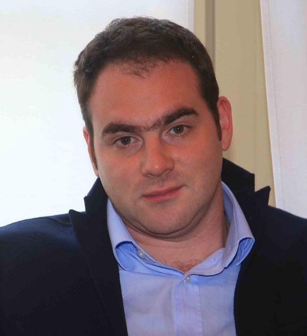 La ricostruzione passa dai cittadini 