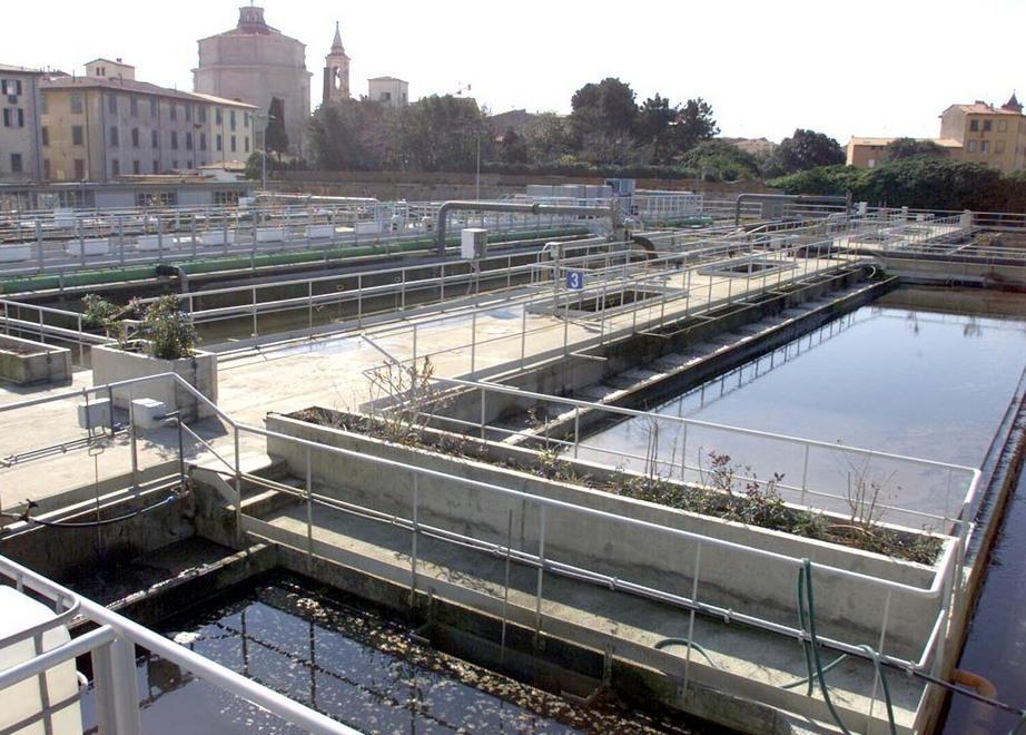 Il Rivellino si sposta all’ex Trw Pronti 10 milioni di Asa e Regione 