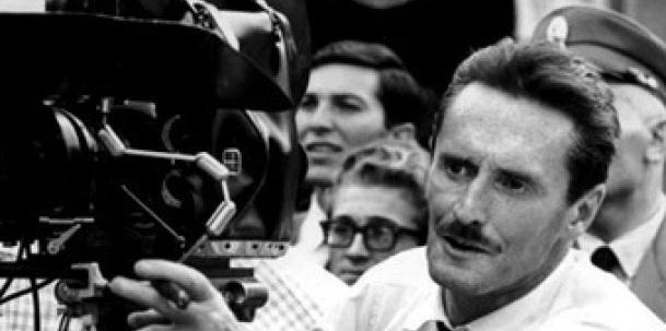 Torna Prato film festival, omaggio a Pietro Germi 