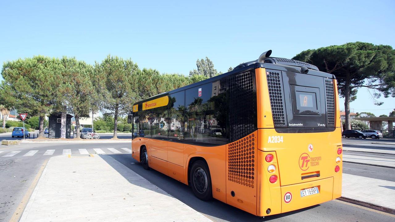 Trasporto pubblico in Toscana: il Tar respinge la richiesta di sospensiva di Mobit