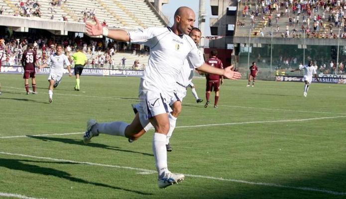 Sasà Bruno