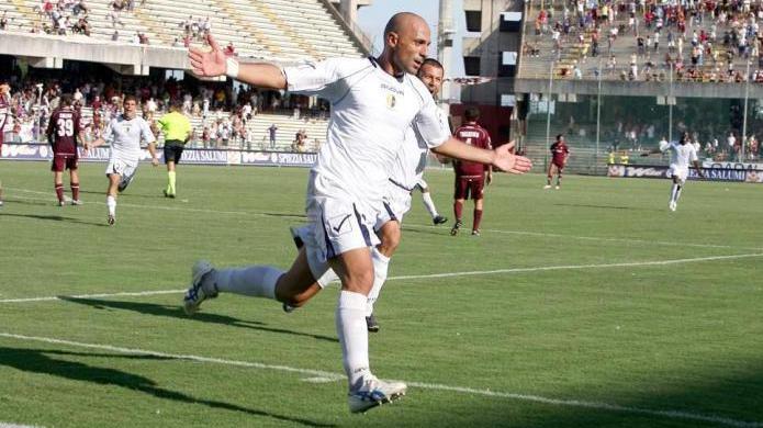 Sasà Bruno