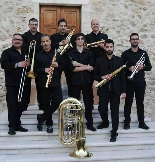 Musica nella sala Siglienti a Sassari, al via i concerti al Banco di Sardegna 