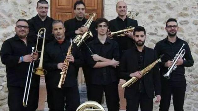 Musica nella sala Siglienti a Sassari, al via i concerti al Banco di Sardegna 