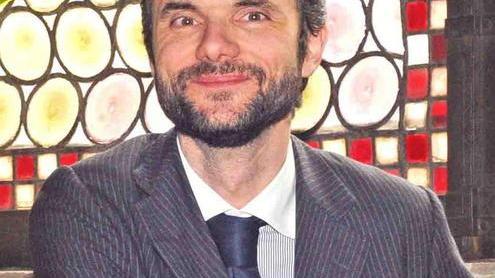 Gestione trasporti, la Provincia non ce la fa
