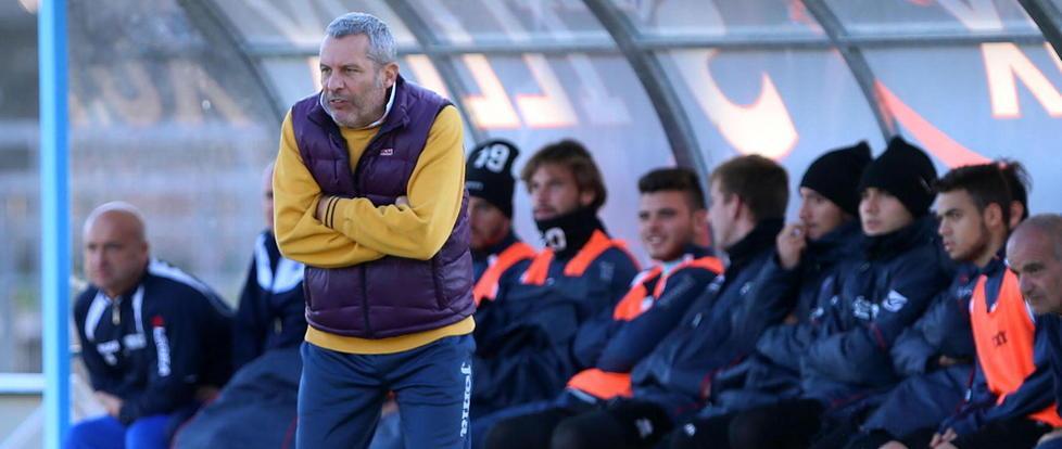 E gli ultras hanno adottato Chico 