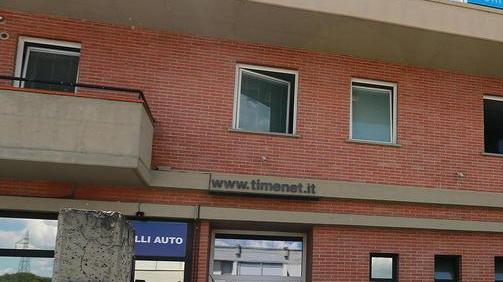 In vista sei assunzioni e una sede più grande
