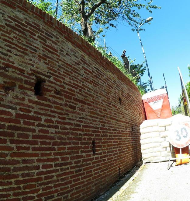 S. Maria, Progetto Repubblicano propone al Comune di riattivare la fonte della costa
