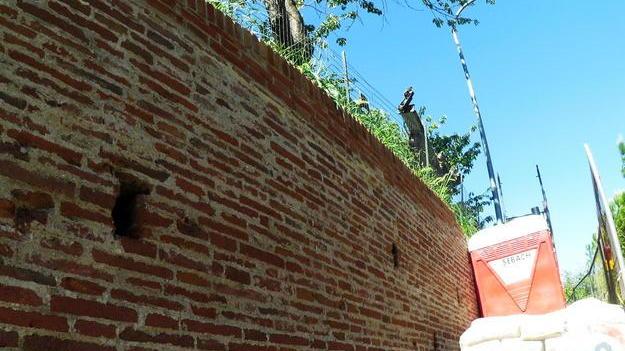 S. Maria, Progetto Repubblicano propone al Comune di riattivare la fonte della costa
