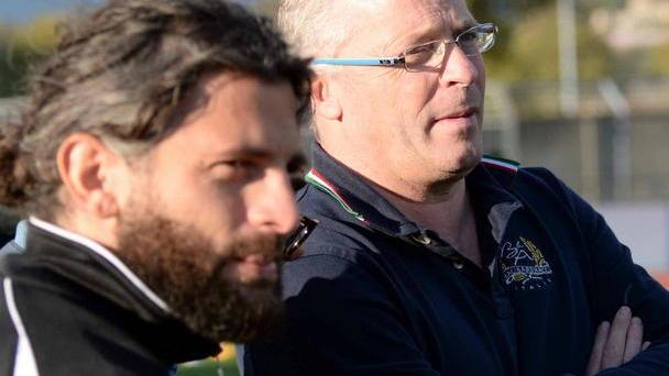 Pisa, Gattuso tiene ai box tutti i diffidati