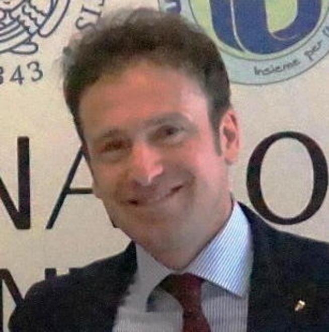 Città Europea Sport sabato la premiazione dei video delle scuole