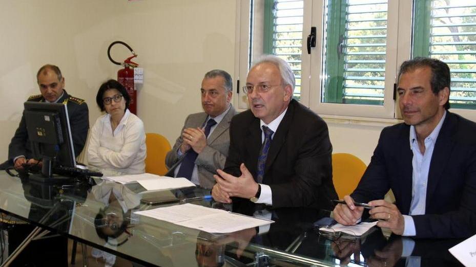 Pacchetto sicurezza pensato per il litorale in vista dell’estate