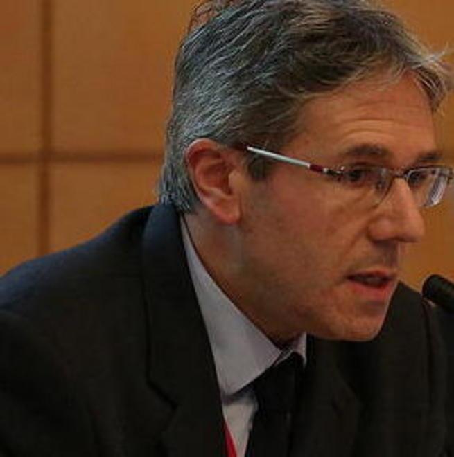 «Senza eventi allarmanti ai carri esteri non chiediamo le carte»