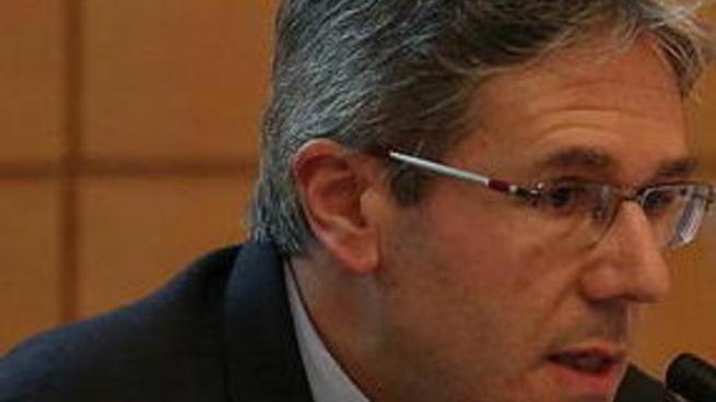 «Senza eventi allarmanti ai carri esteri non chiediamo le carte»