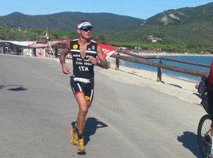 Maratona dell’Elba, iscrizioni ancora aperte 