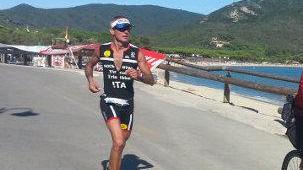 Maratona dell’Elba, iscrizioni ancora aperte