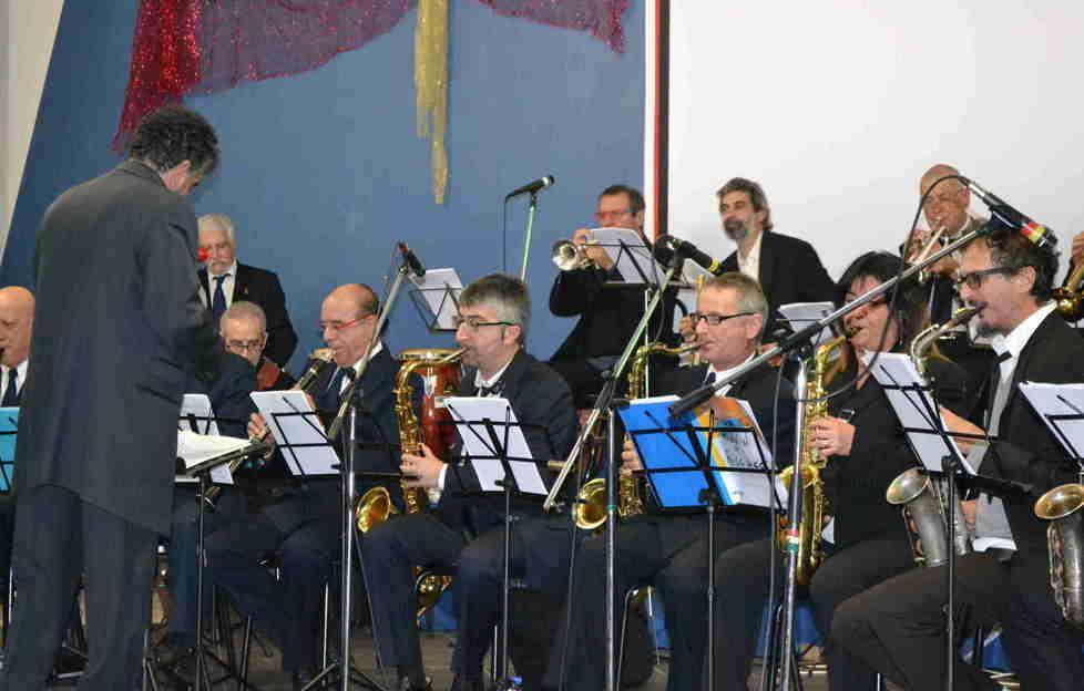 Nuovo direttivo “Mascagni” Tre giorni di seggio elettorale 